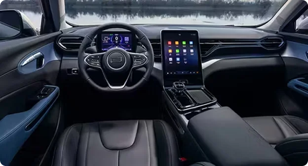 Выгода по программе "Прямая скидка клиенту" до 700 000 ₽