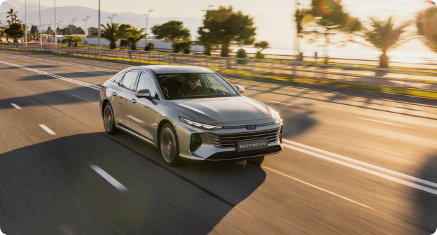 Выгода по программе «Покупка в TRADE-IN» до 100 000 ₽