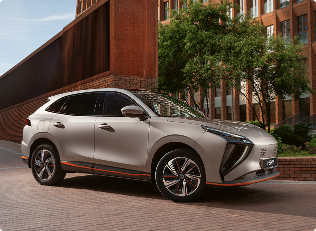 Trade-in — выгода до 360 000 ₽