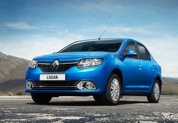 РЕКОРДНАЯ РАСПРОДАЖА RENAULT ПО СТАРОМУ КУРСУ!<br>СКИДКИ ДО 40% НА ВСЕ МОДЕЛИ!