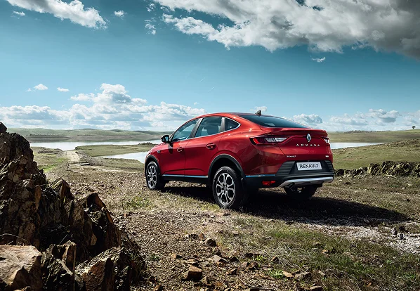 РАССРОЧКА 0% НА ВСЕ МОДЕЛИ RENAULT В НАЛИЧИИ!<br>СКИДКИ ДО 40% НА ВСЕ МОДЕЛИ!