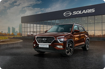 Первоначальный взнос — от 0%