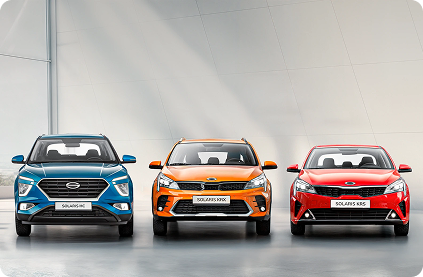 Выгода до 210 000 ₽ за Trade-in