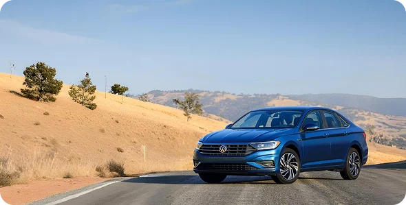 ТОТАЛЬНАЯ РАСПРОДАЖА СКЛАДА VOLKSWAGEN