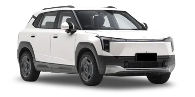 EVOLUTE Новый i‑JOY