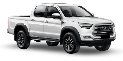 JAC T8