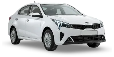 SOLARIS KRS