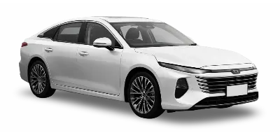 BESTUNE Новый B70