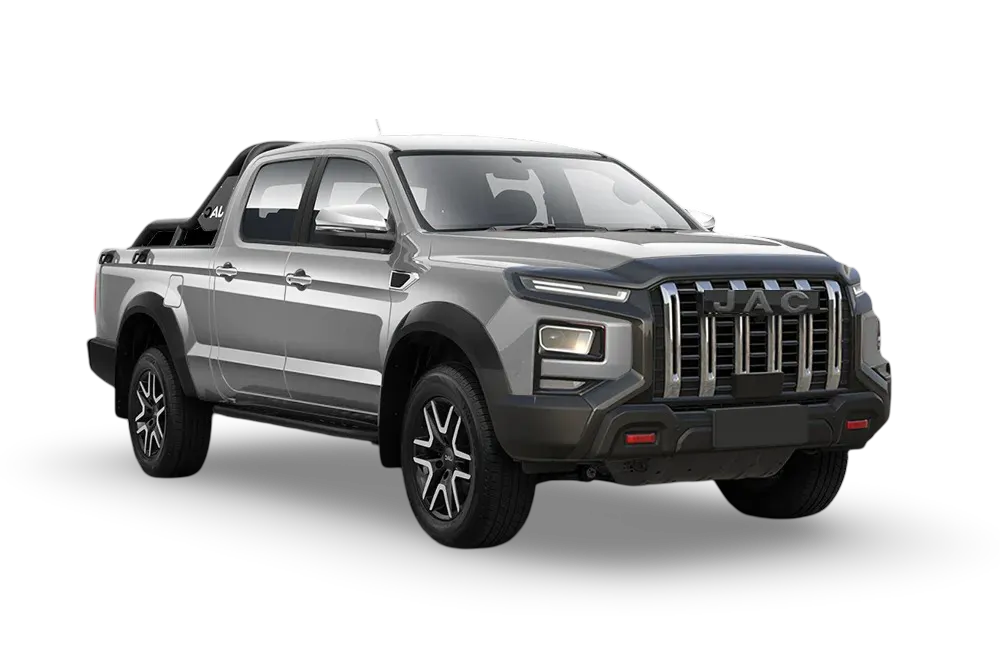 selected car